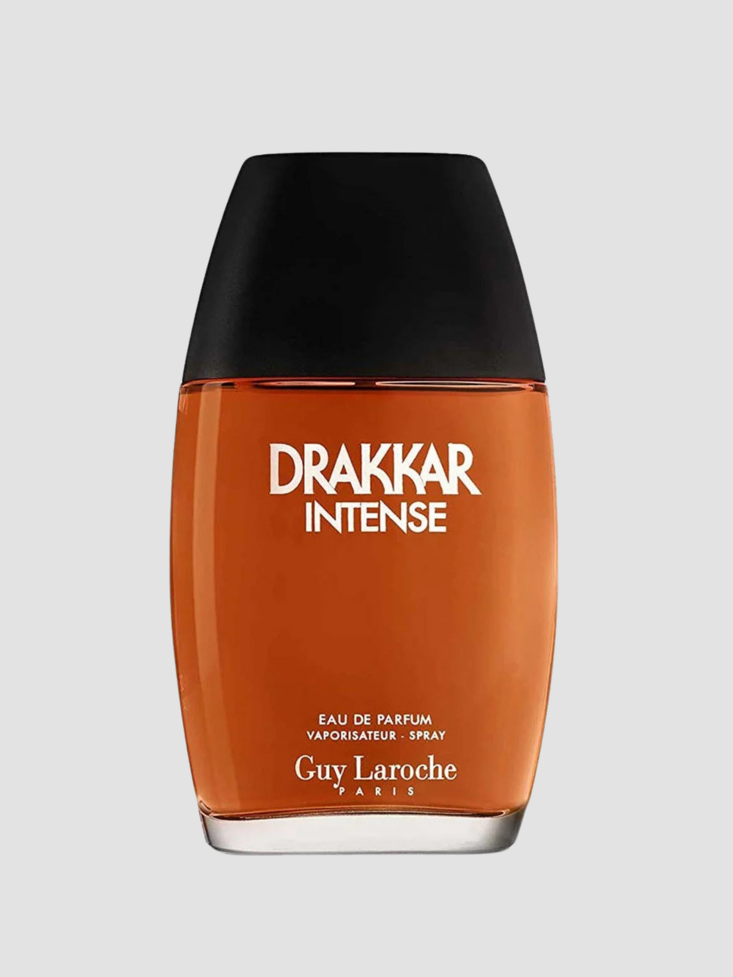 Drakkar Intense by Guy Laroche