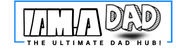 IAM.A.DAD