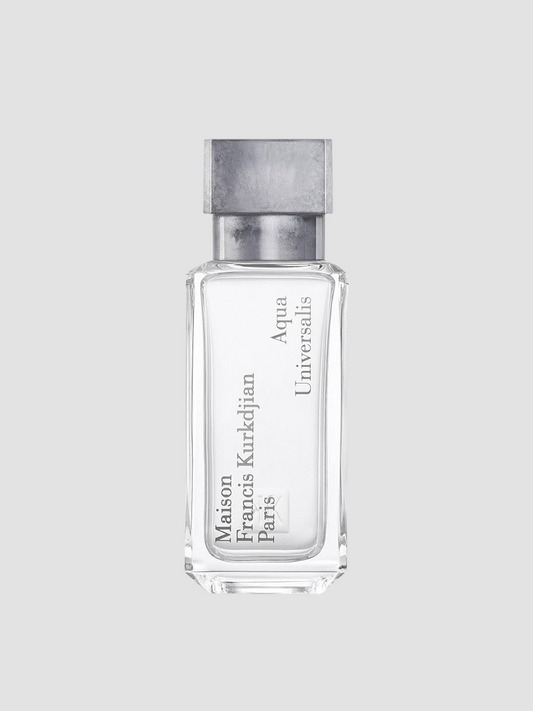 Maison Francis Kurkdjian Aqua Universalis