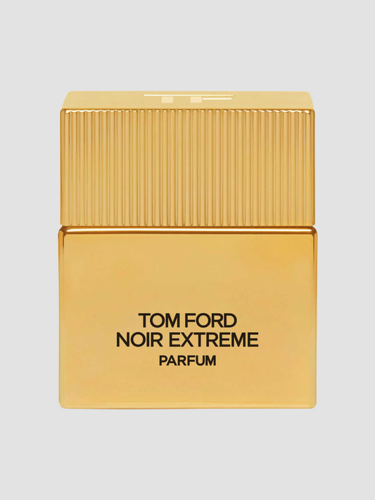 Tom Ford Noir Extreme